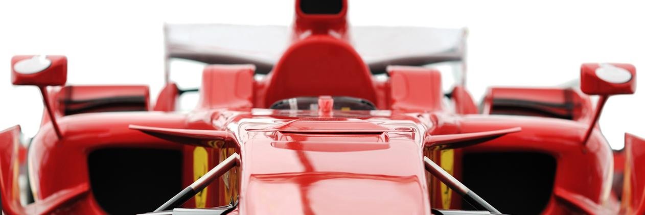 RaceSimulators's profile banner image