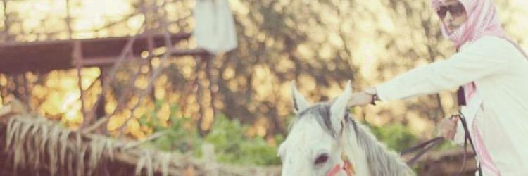 mmmm23332's profile banner image