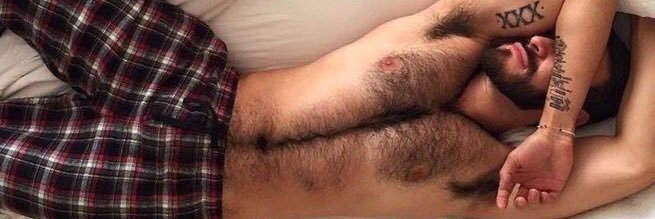69SpunkyMonkey's profile banner image