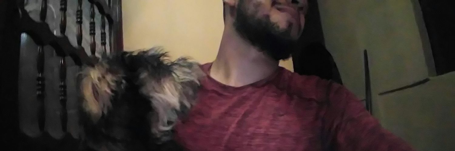 Holasoyvaldi69's profile banner image