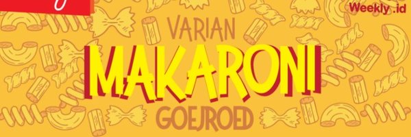 hiozos Profile Banner