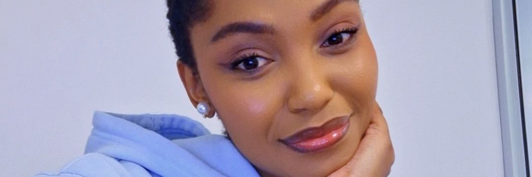 Cleopatra Mokokoane banner