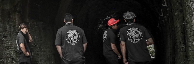 de'spenice_official banner