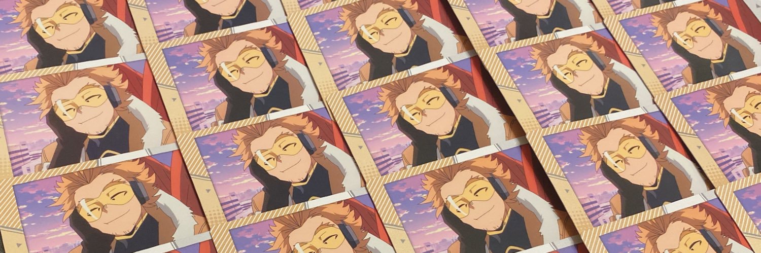 こなめ@取引垢 banner