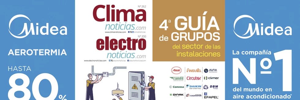 ClimaNoticias banner