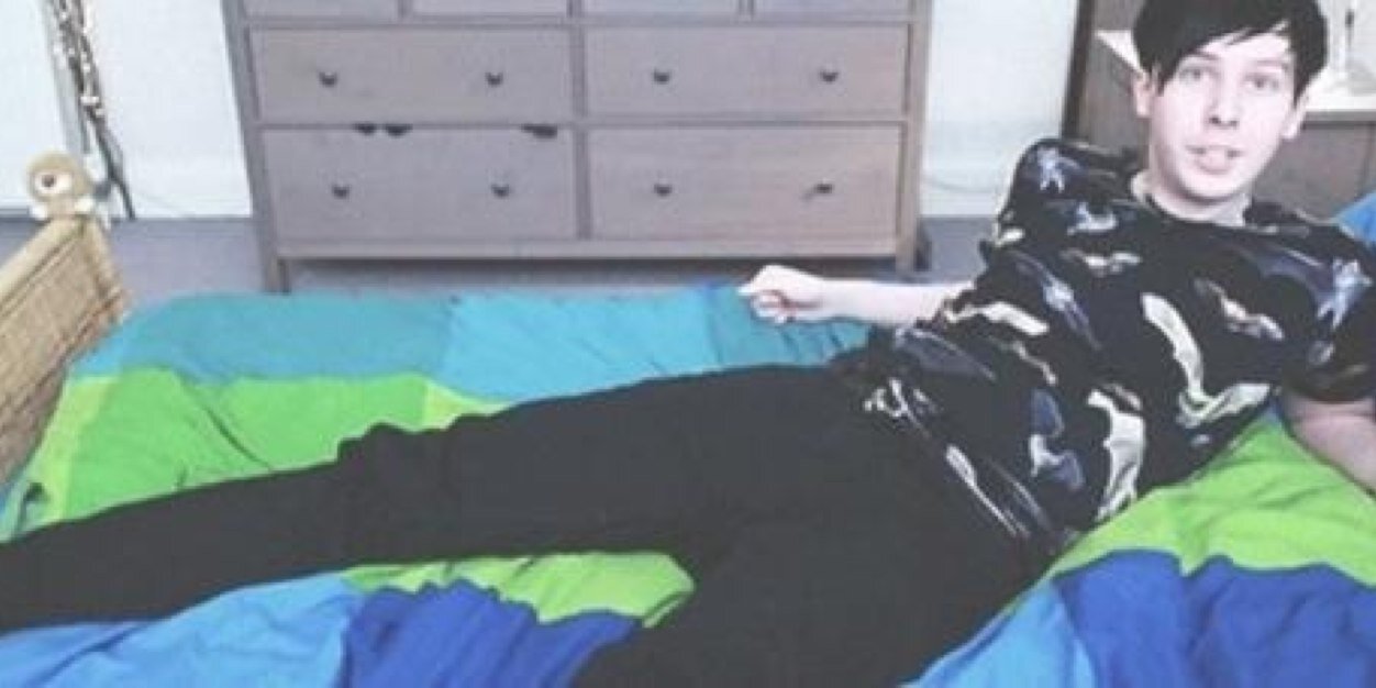 SkyBuscus's profile banner image