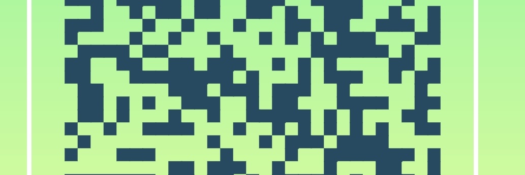 calmbro 🦇🔊 banner