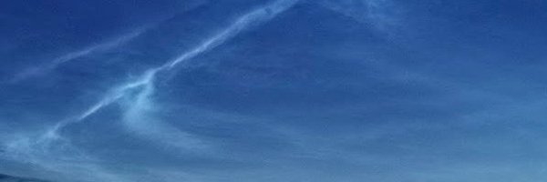 anderssandberg Profile Banner
