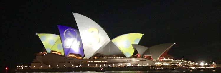 Swanny21's profile banner image