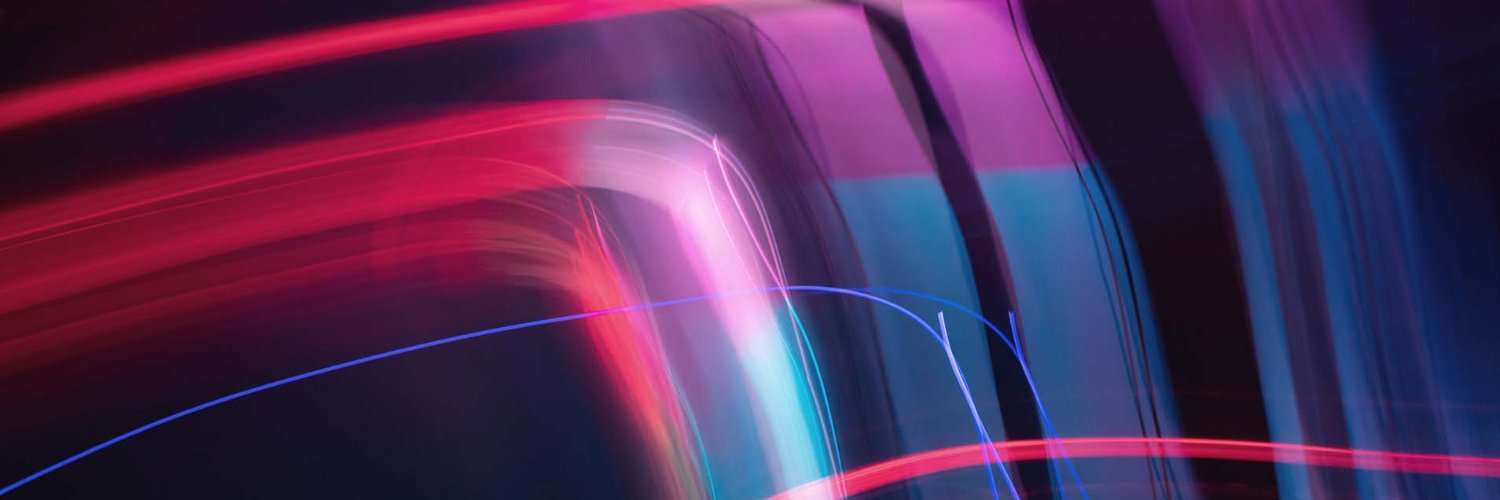 jacegb's profile banner image