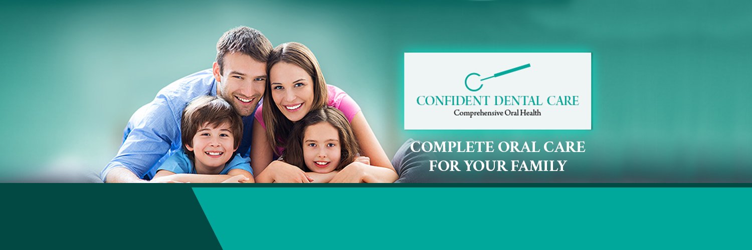 Confident_care's profile banner image