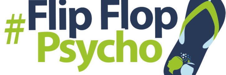 AshMindsetgroup's profile banner image