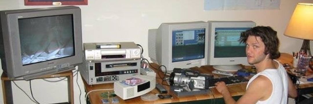 bob dylan choomer banner