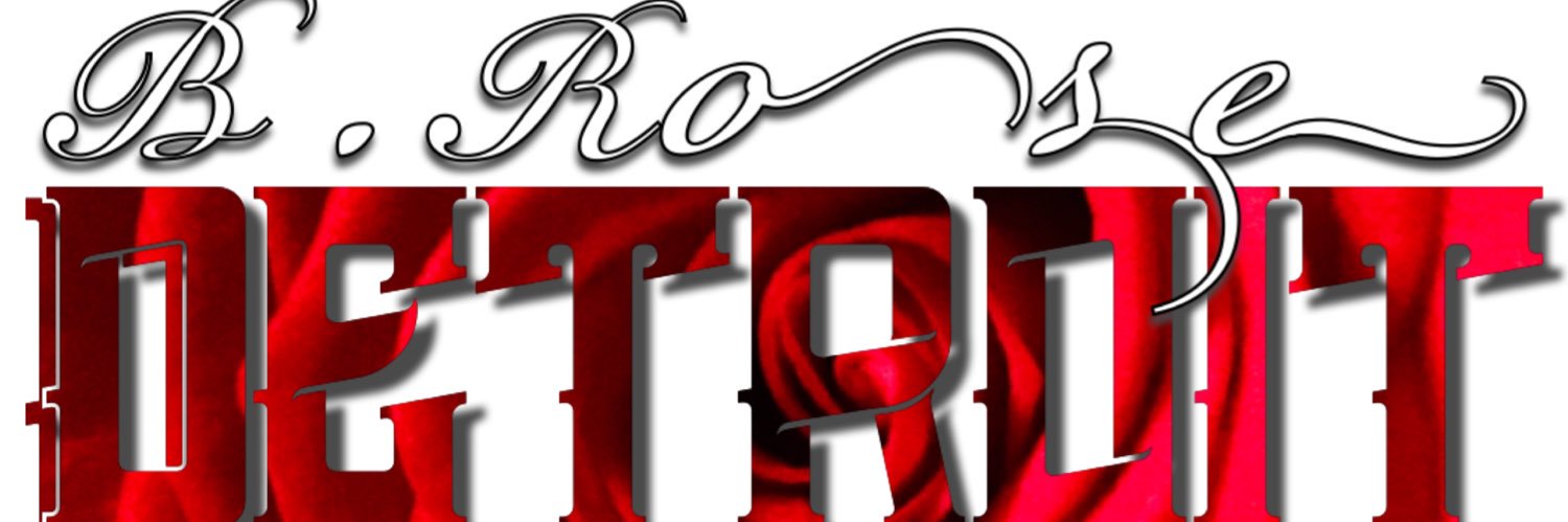 __fcuk's profile banner image