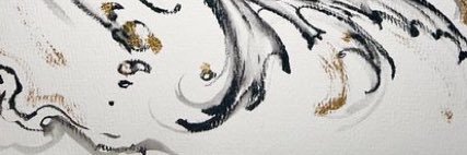 DriEamz's profile banner image