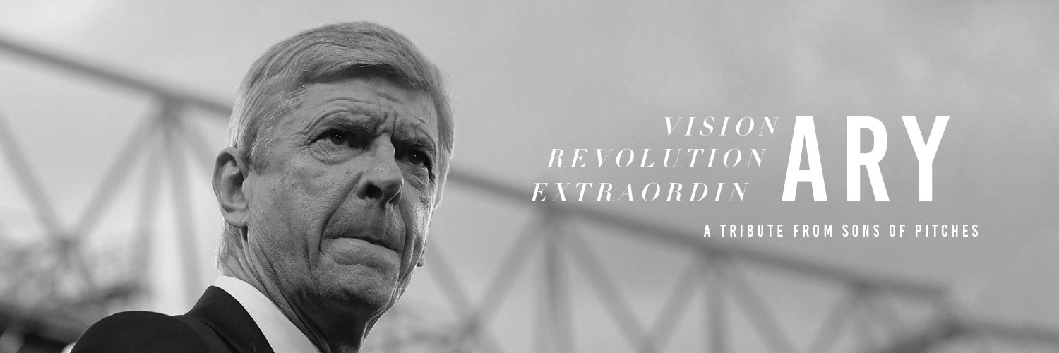 Sons of Pitches banner