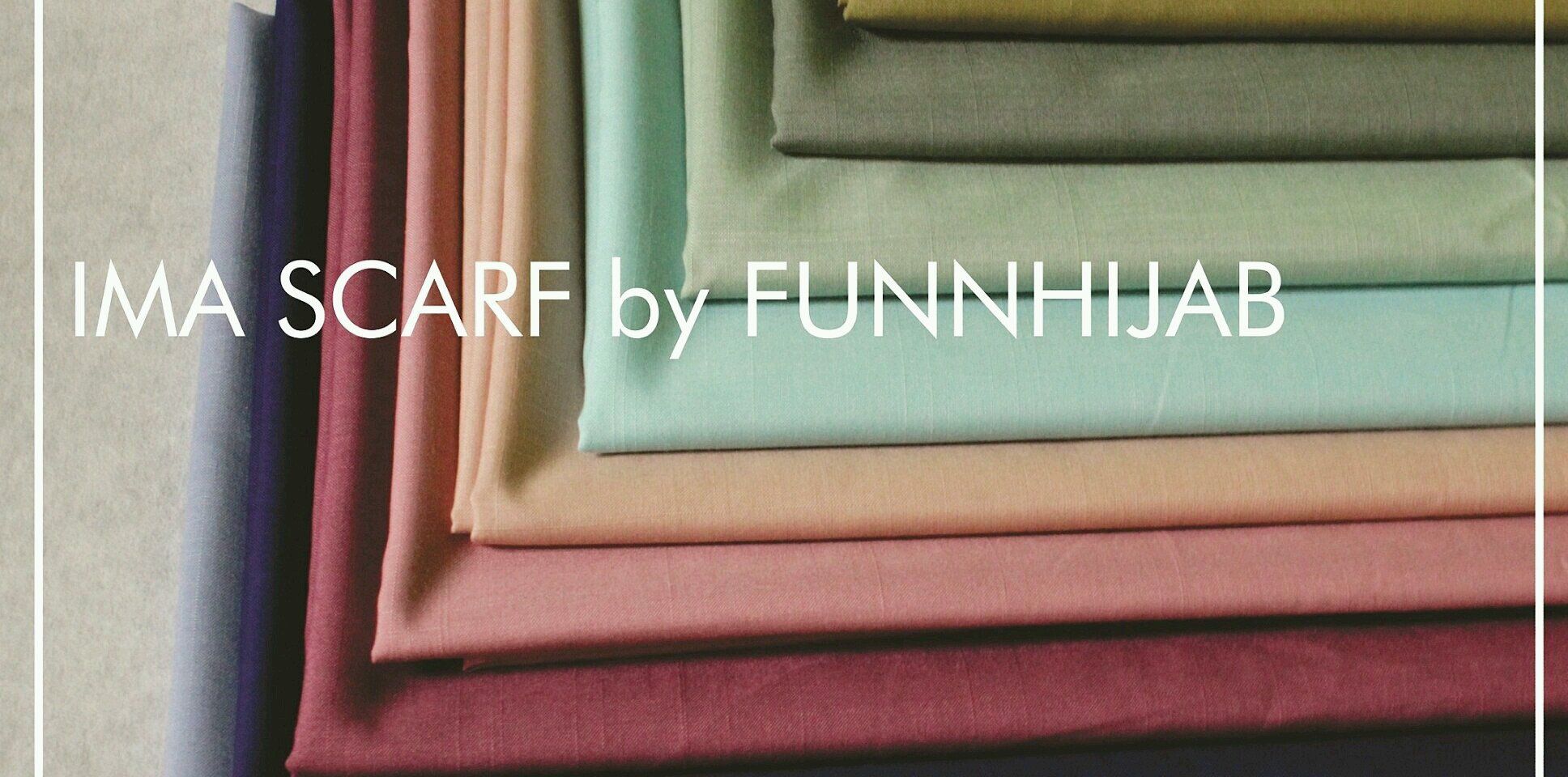 funnHijab's profile banner image