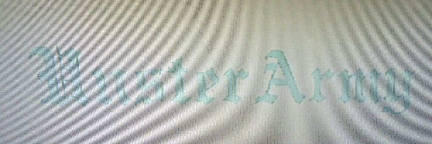 Kaentoi₪ banner