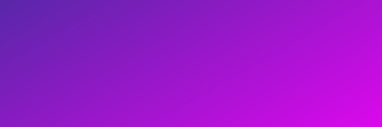 BlockCrushr Labs banner