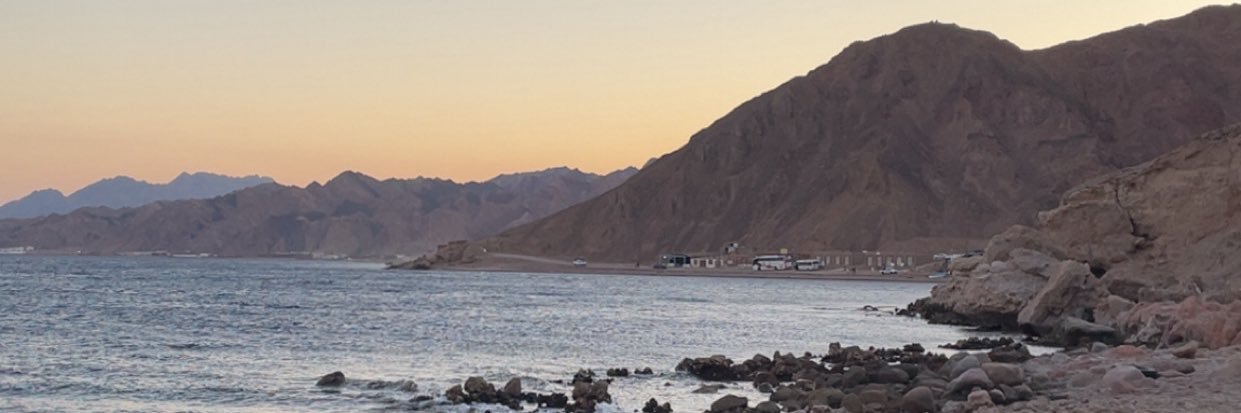 KenzyMostafa5's profile banner image