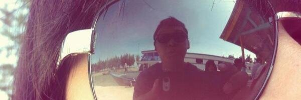 SuperXvan's profile banner image