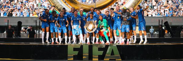 timmy_sax Profile Banner