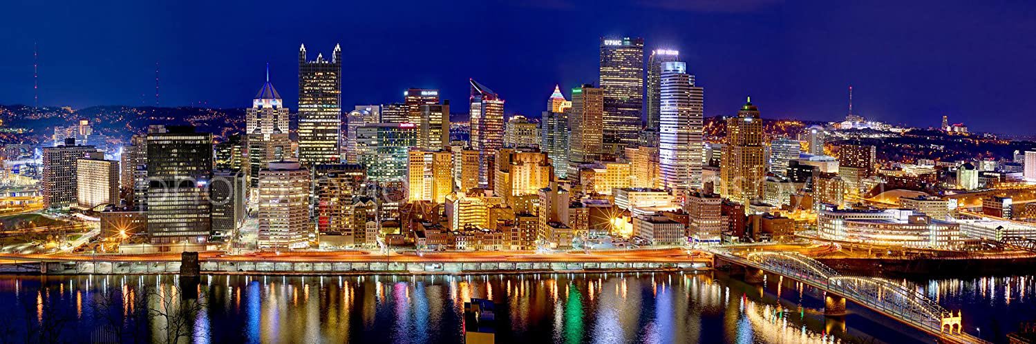 Josh_Armstrong2's profile banner image