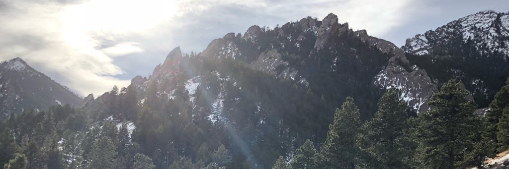 EthanHuber51's profile banner image