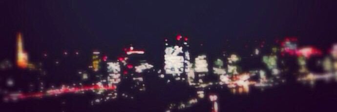 gmapy81527952's profile banner image