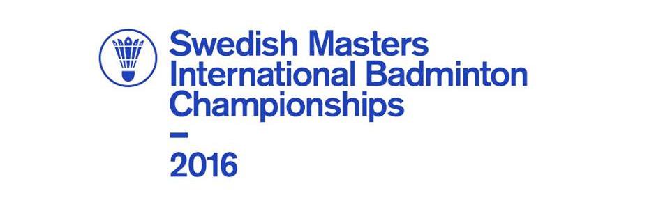 swedishmasters's profile banner image