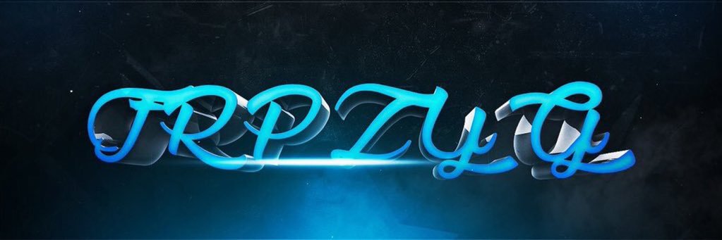Ryan banner