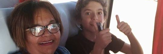 rocildarodrigue's profile banner image
