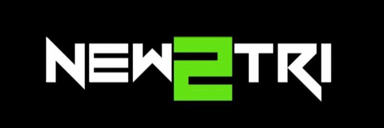 new2tri's profile banner image