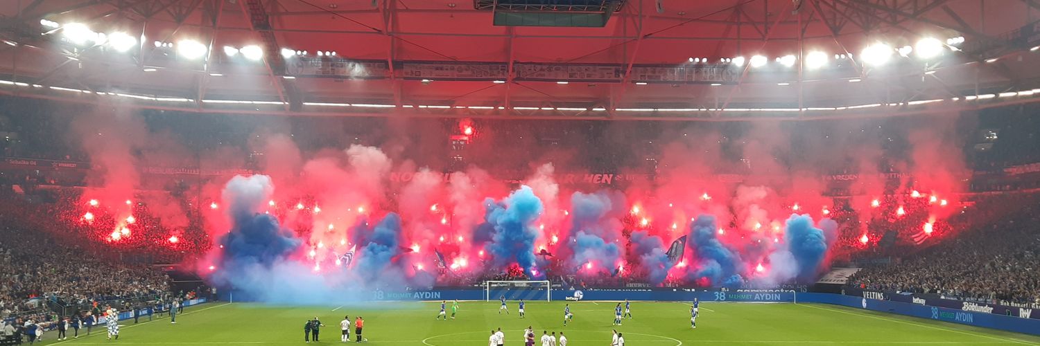 VivaMozza 🇺🇦 banner