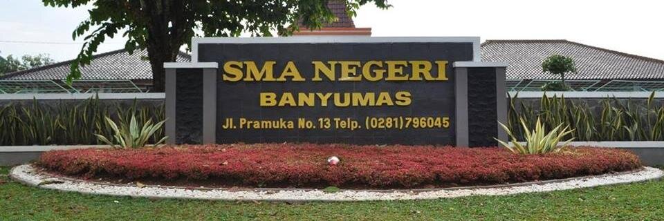 SMANBANYUMAS's profile banner image