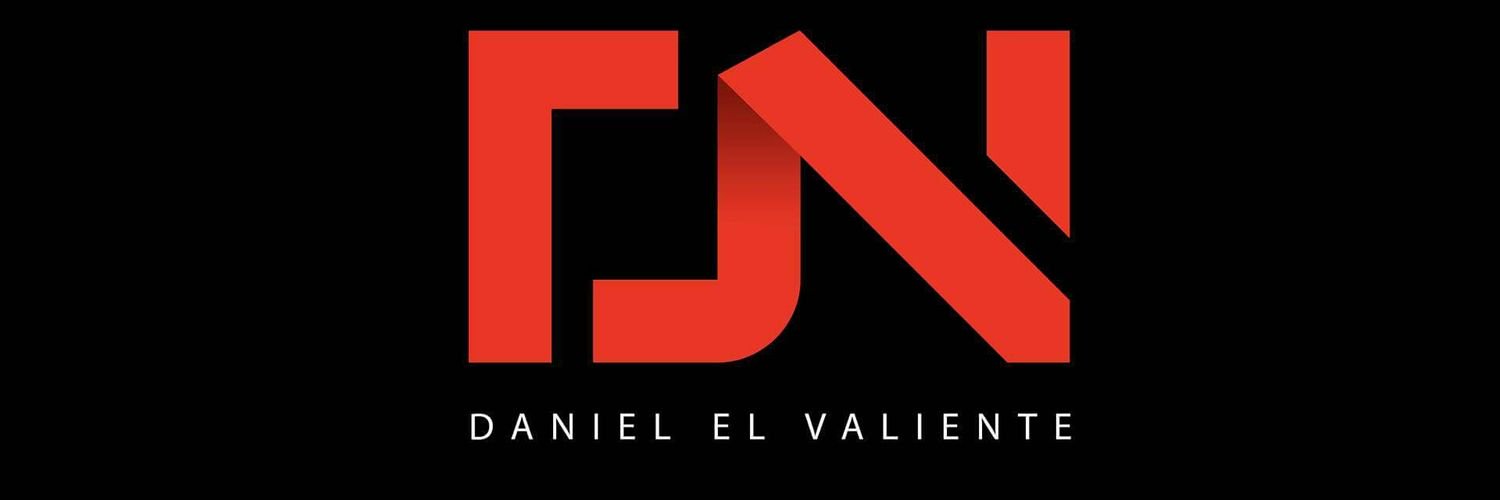 ValienteDV's profile banner image