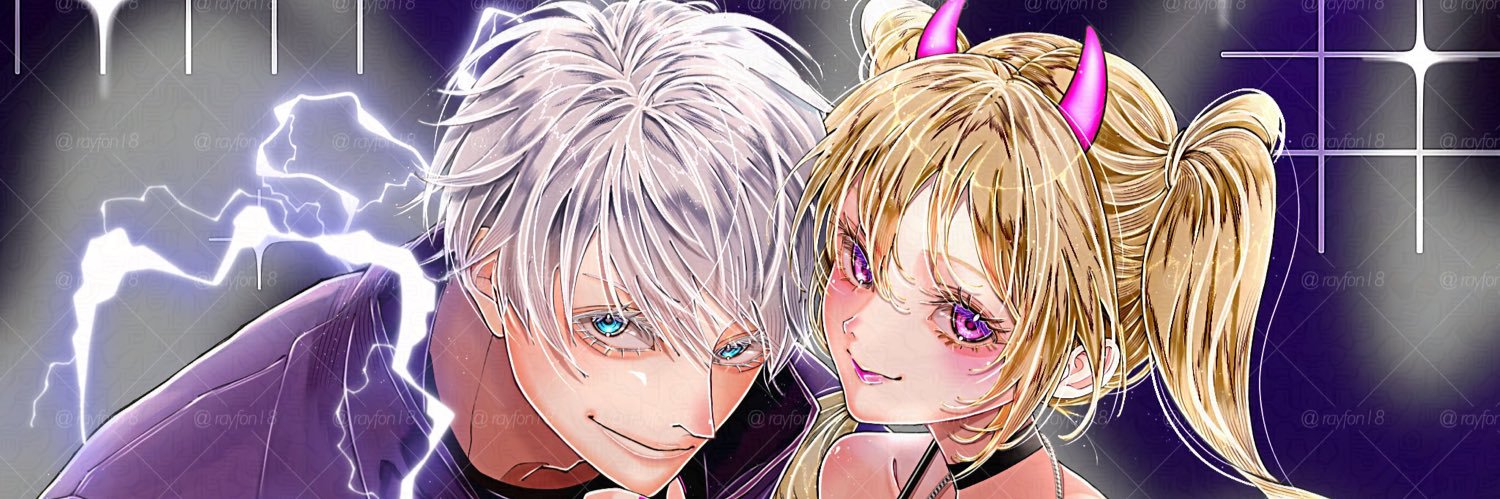 ゔぉるち。 banner