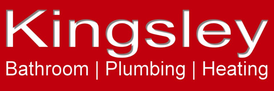 KingsleyBPHC's profile banner image
