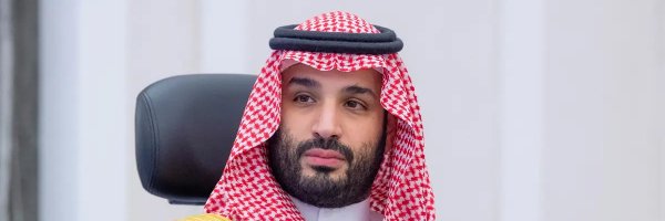 Hi777sa Profile Banner