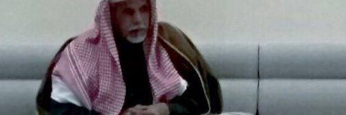 muneef36961's profile banner image