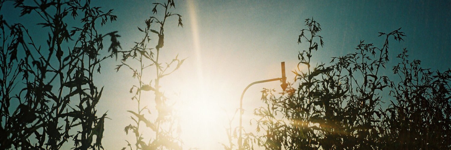 Ks19961127's profile banner image