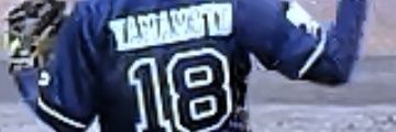 MITSUYA_398's profile banner image