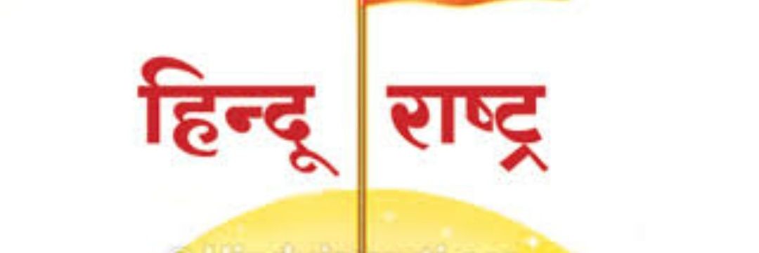 d_kandwaluk's profile banner image