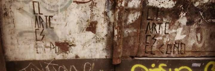 dobleversion's profile banner image