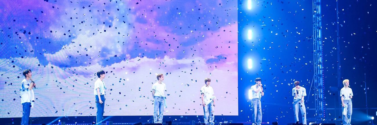 ひつじ🐏(히츠지) banner