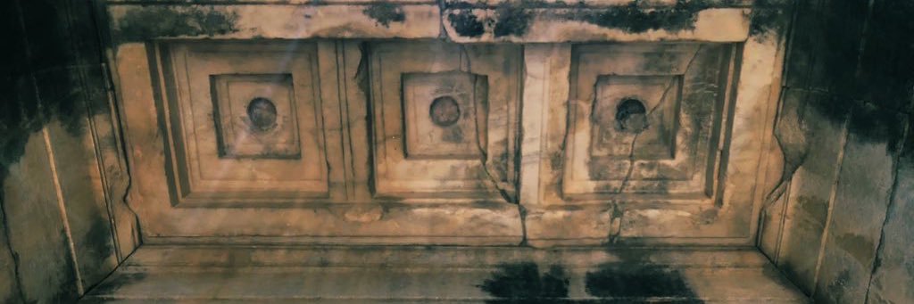 hasansaral's profile banner image