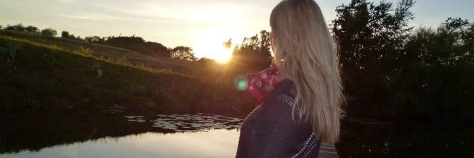 dani_lo86's profile banner image