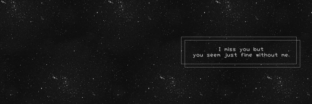 mmoottuumm's profile banner image