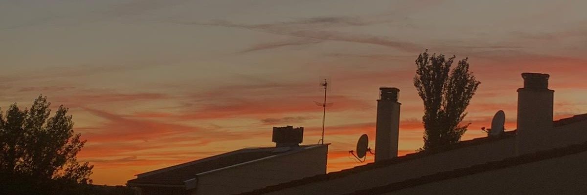 marinalopez_18's profile banner image