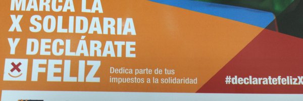 CocemfeGuada Profile Banner